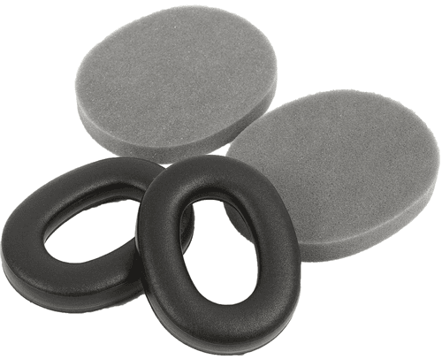 3M HY52SET set de igienă pentru antifoane Optime II H520 (HY3), 20 bucăți