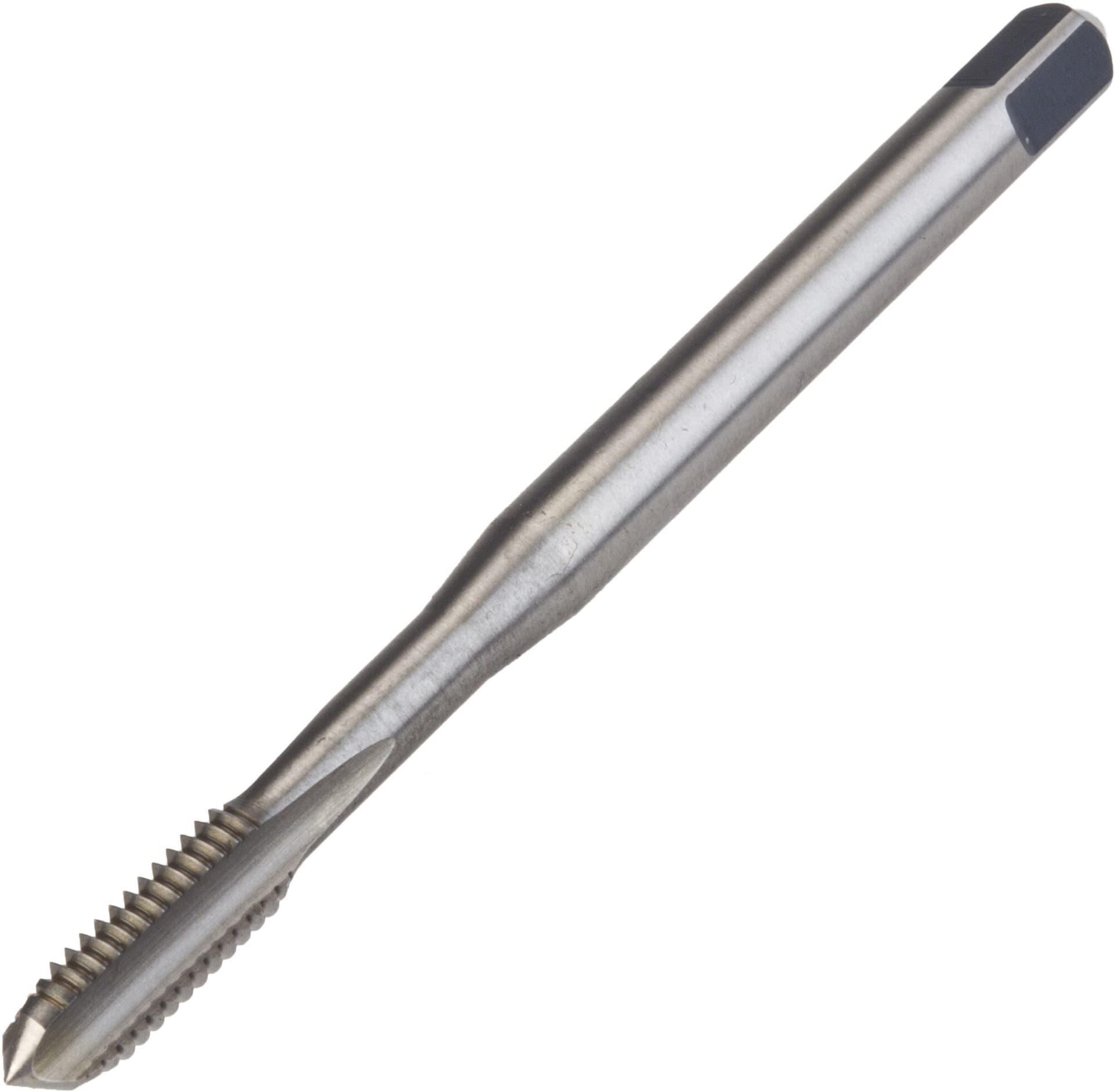 HAZET Tarod 849IG-M6 pentru filete interioare