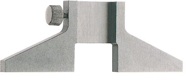 Punte de măsurare a adâncimii pentru sublere, 75x6.5x29 mm, HELIOS PREISSER