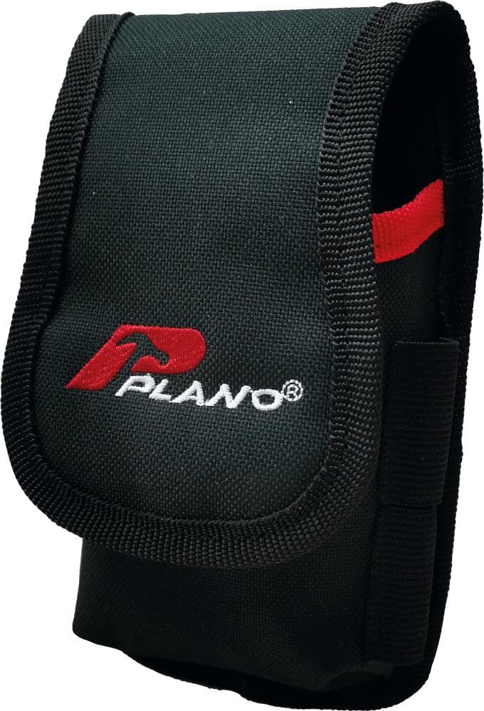 Geantă de brâu pentru telefon mobil 539XL, 190x250x90 mm, PLANO
