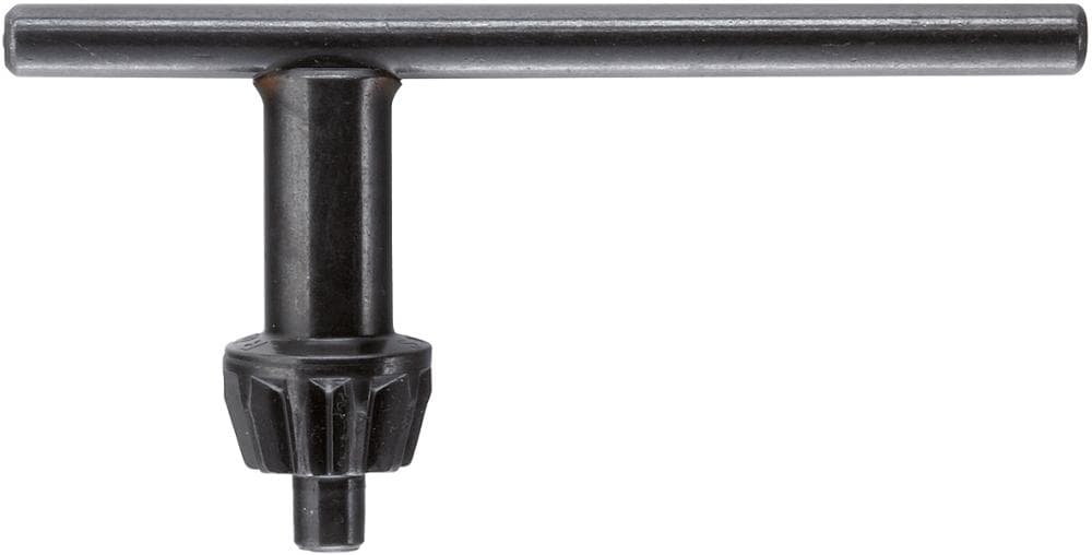 Cheie de rezervă pentru mandrine 0.5-8 mm, pin 4 mm, FORUM