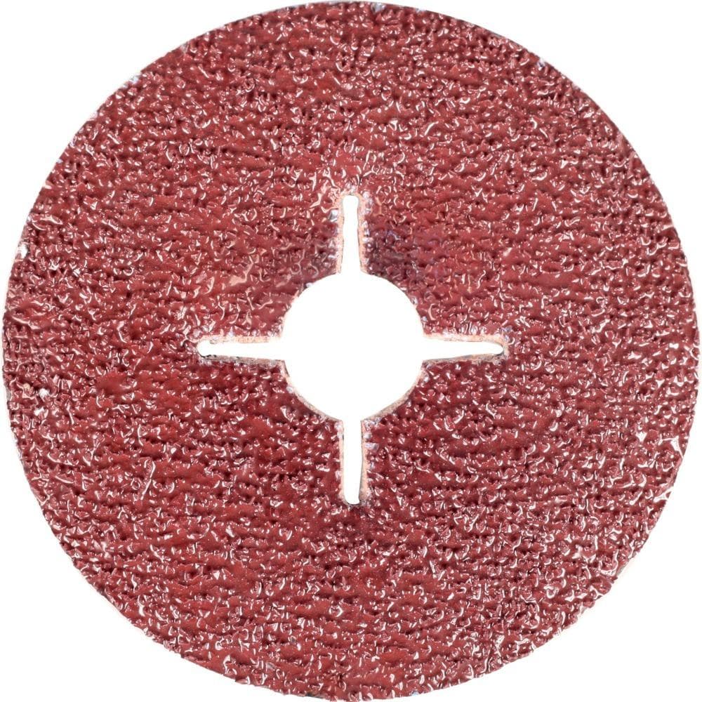 Disc abraziv de polizat Cubitron II 982C, 115 mm, P036+, 3M