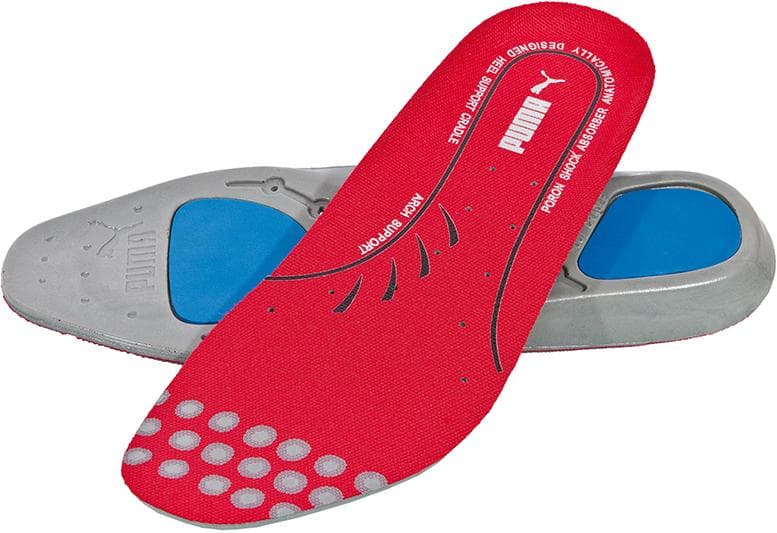 Branț pentru încălțăminte Evercushion® PLUS, PUMA®