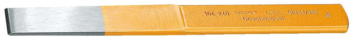 Daltă de despicat 240x26mm, Nr. 104, GEDORE