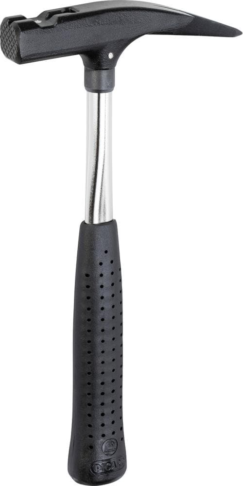 Ciocan dulgher rugos, 320 mm, 600 g, DIN 7239, PICARD