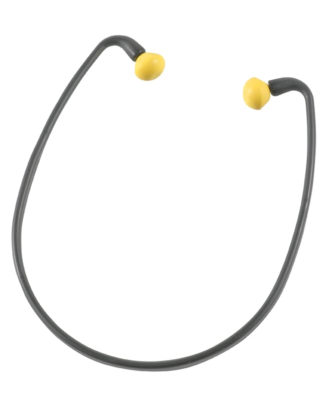 EARLINE - Dopuri de urechi cu benziță, SNR, 20 bucăți, Coverguard
