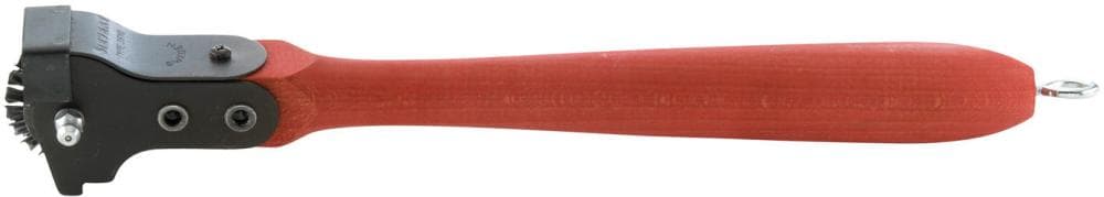 Dispozitiv de rectificare a pietrelor abrazive, 285x12 mm, diametru 36 mm, Müller