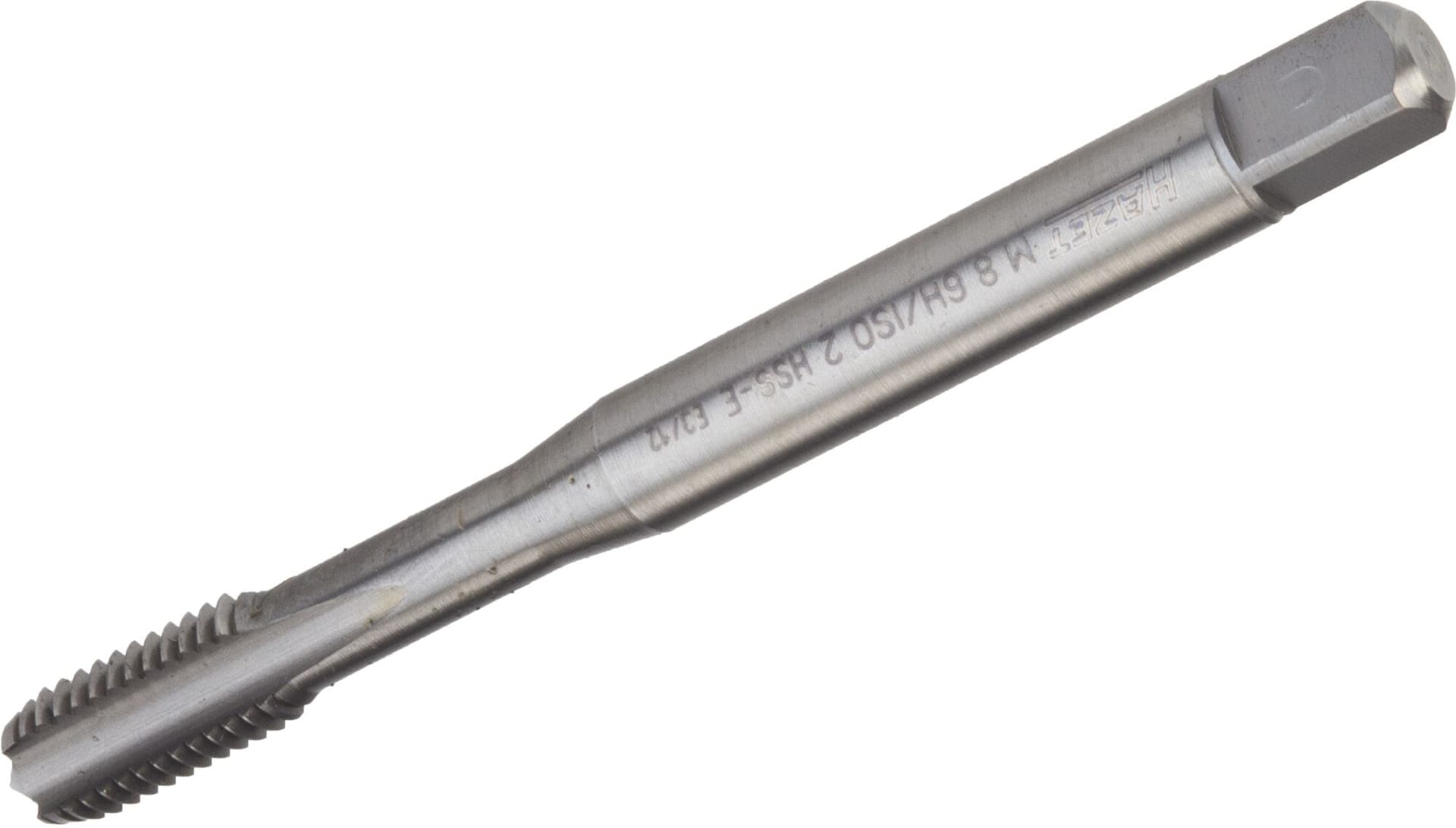 HAZET Tarod 849IG-M8 pentru filete interioare M8