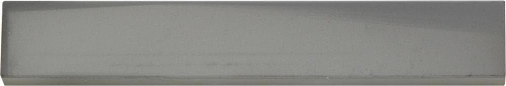 Bară pentru rectificarea pietrei abrazive Tetrabor® diam. 300 mm, 75x12x6 mm, Müller