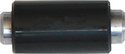 Calibru pentru micrometre 25 mm, FORTIS