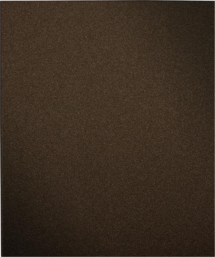 Coală abrazivă suport textil, granulație 40, 230x280mm, KLINGSPOR