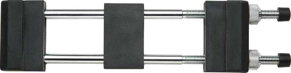 Suport pentru piatră de rectificat, 290x65x30 mm, Müller