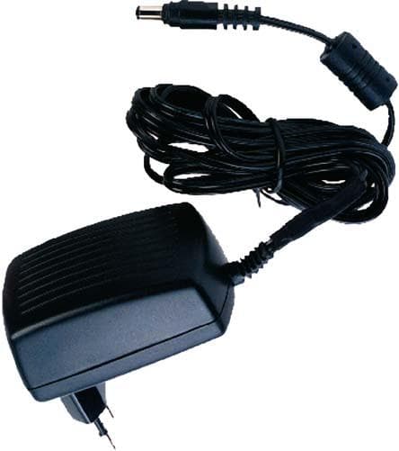 Adaptor de rețea pentru dispozitive de inscripționare, DYMO