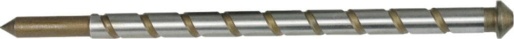 Știft ejector pentru adaptor KB, 6.35-125mm, Quick-IN, 1936501, ALFRA