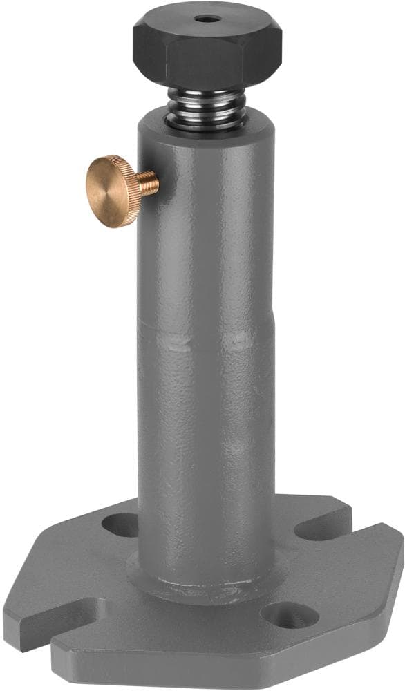 Suport de prindere pentru sarcini mari 200-300mm, AMF