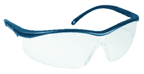 Ochelari ASTRILUX cu lentile incolore