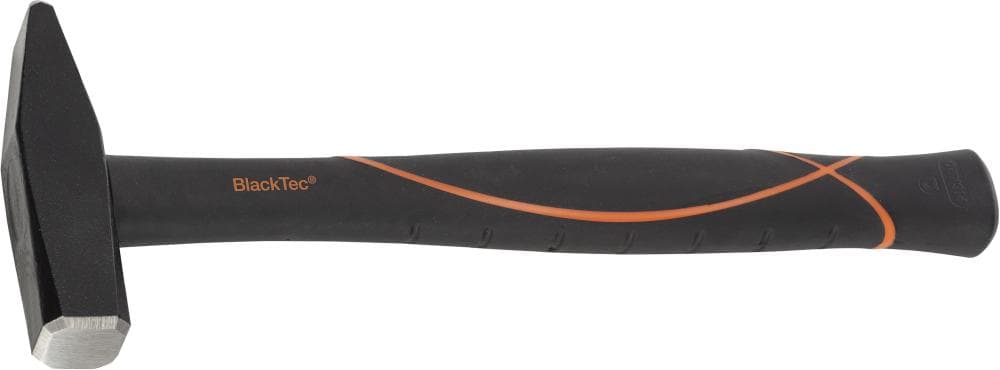 Ciocan lăcătuș, coadă 3 componente, 200g, PICARD
