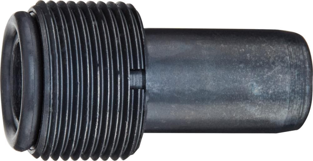 Conducte de răcire HSK-A/E 50, FORTIS