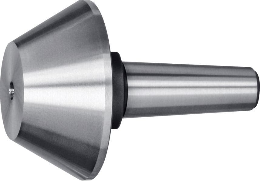 Con pentru centre de strung 14mm, Conzella