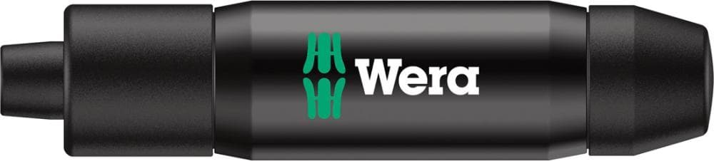 Șurubelniță de impact manuală cu clichet, 5/16", 142 mm, 90 Nm, 05072014001, Wera