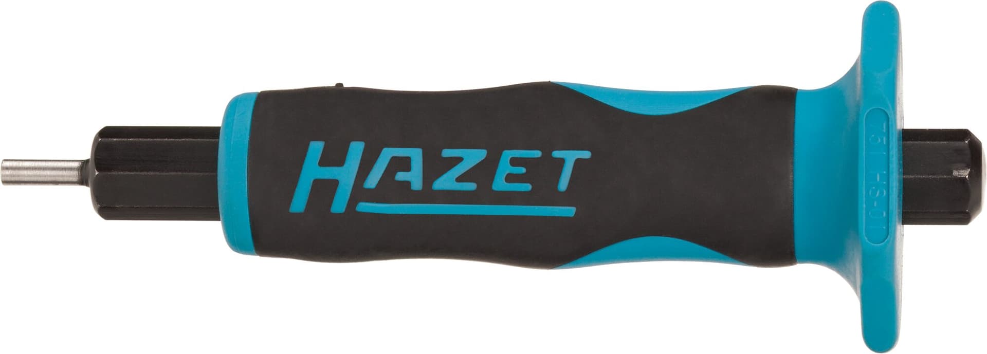 Dorn pentru splinturi scurt 751KHS-3 3 mm, Hazet