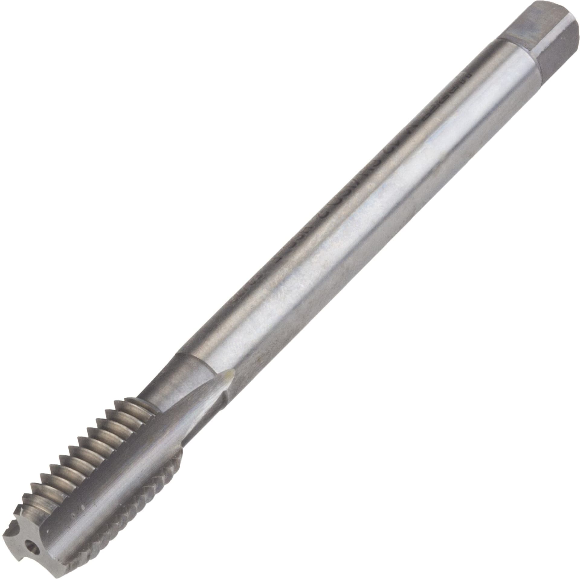 HAZET Tarod 849IG-M12 pentru filetare interioară