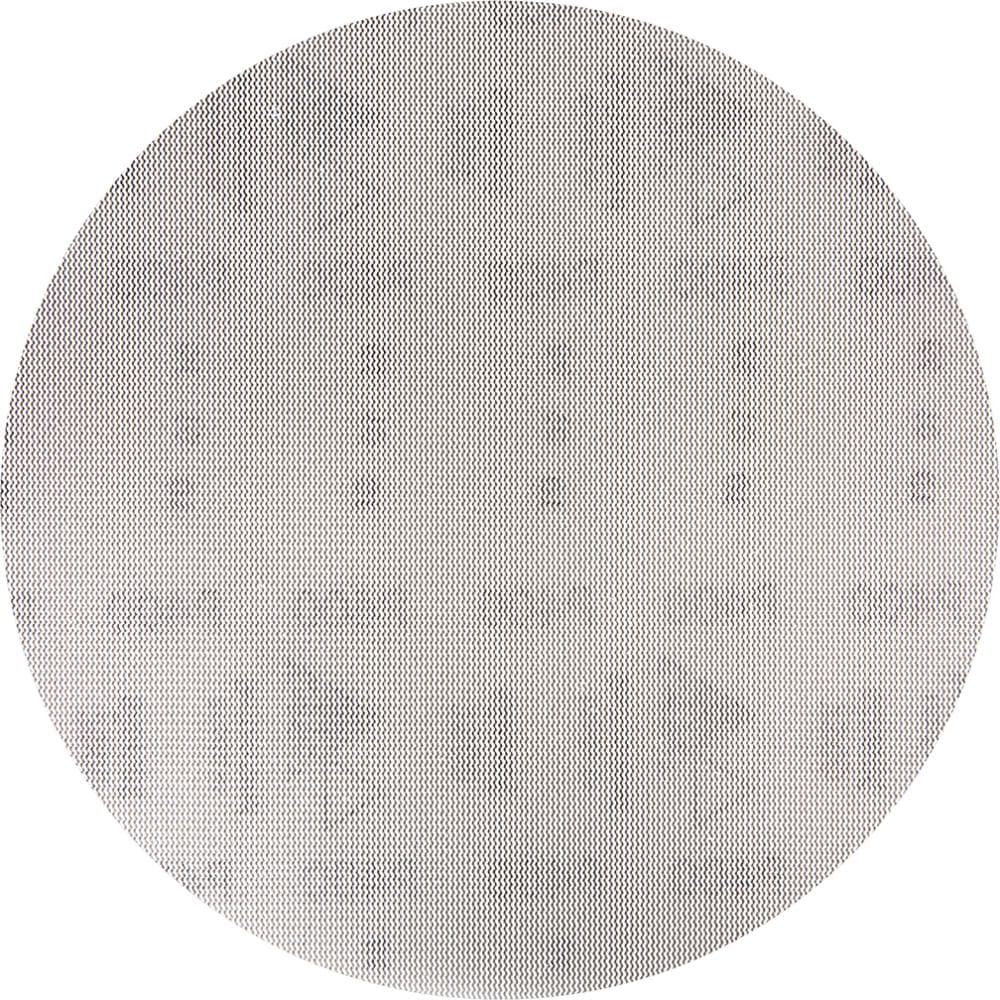 Disc abraziv cu scai 7500sianet CER, granulație 80, 150mm, sia Abrasives