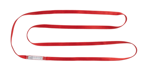 BATURA buclă de ancorare de 150 cm, Coverguard