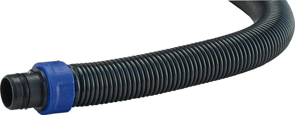 Furtun de aer BT-30, reglabil pe lungime, poliuretan, 3M