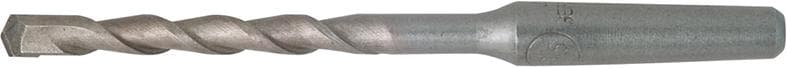 Burghiu de centrare 6,5 x 120, Saint Gobain