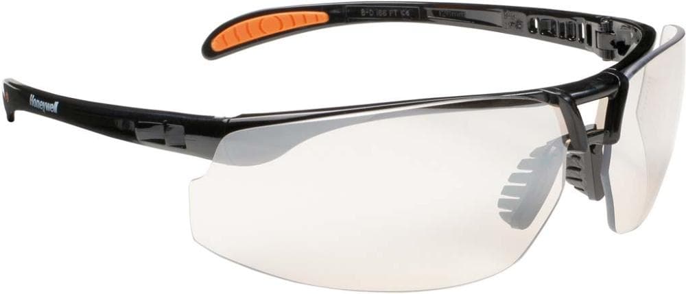 Ochelari de protecție Protégé, anti-zgârieturi, lentile I/O, Honeywell