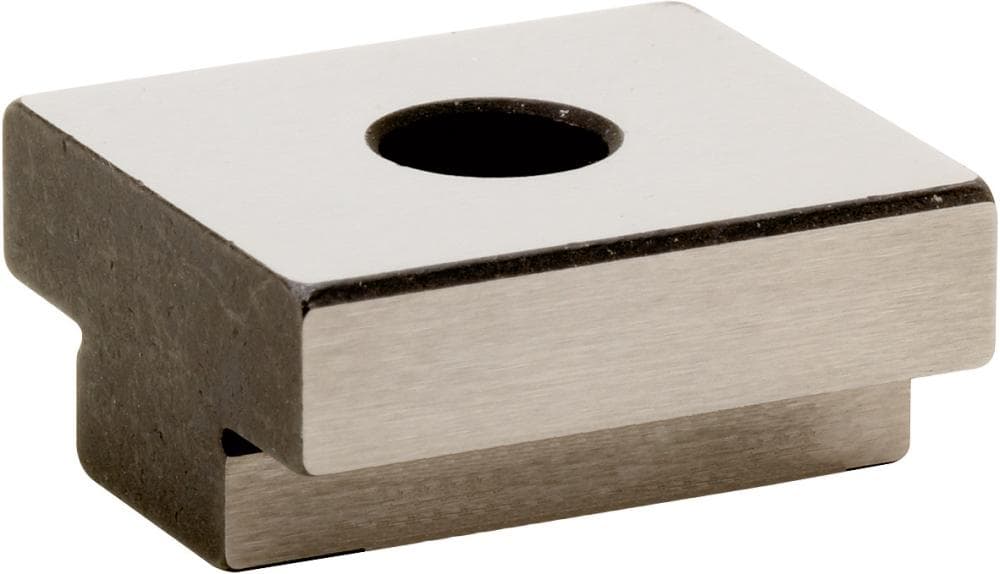 Pană T de precizie 10x20mm, AMF