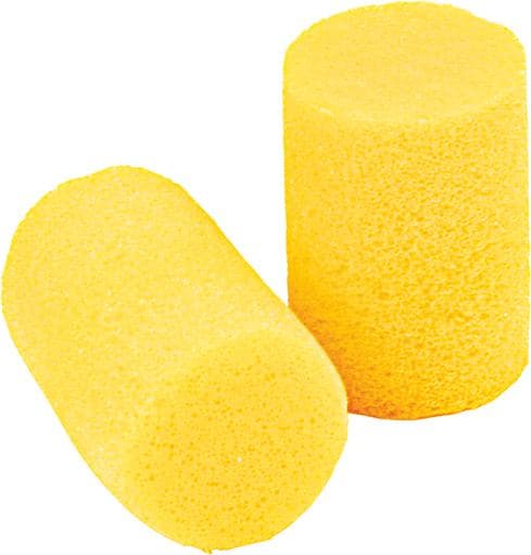Dopuri de urechi E-A-R™ Classic™ II, cutie cu 250 perechi, 3M