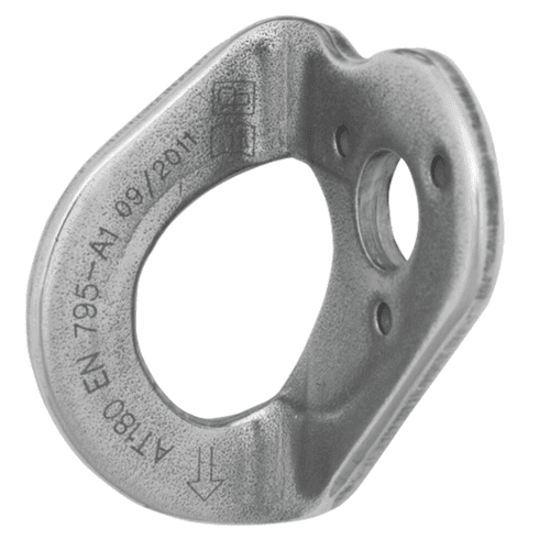 Punct de ancorare permanent Coverguard MOAT180