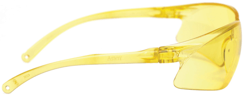 3M 71501-00003CP ochelari de protecție Tora, lentile liliac, asferice și antiaburire