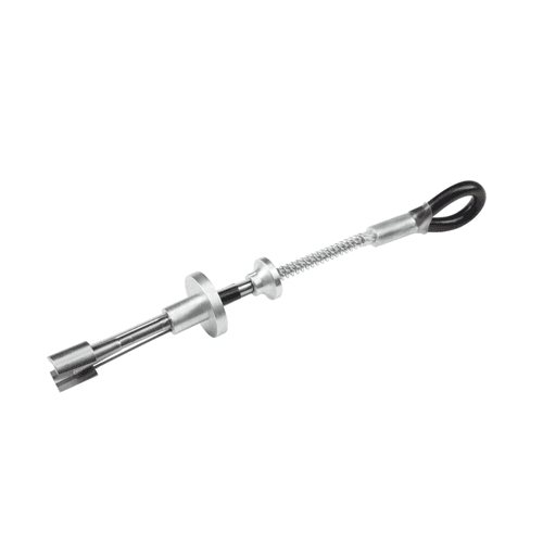 Punct de ancorare CADO pentru un utilizator, Coverguard