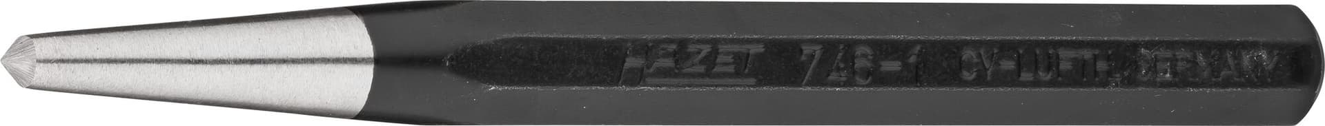 Punctator 746-1, 4 mm, Hazet