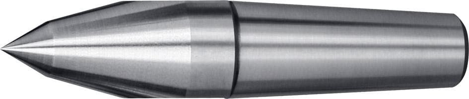 Centru de copiere pentru centre de strung 12mm, Conzella