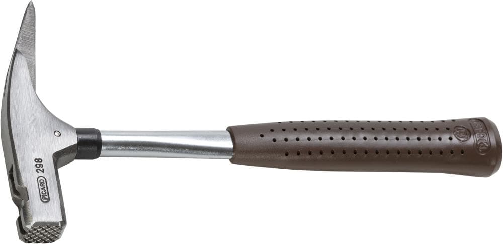 Ciocan dulgher rugos cu magnet 600g, PICARD