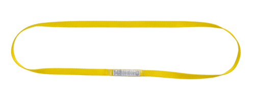BALTRO buclă de ancorare de 80 cm Coverguard