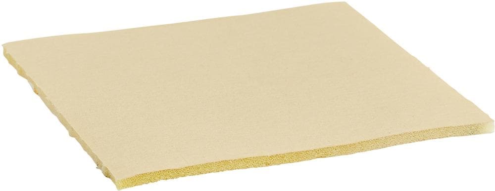 Rolă bandă abrazivă, granulație 60, 25 m x 115 mm, corindon, FORUM