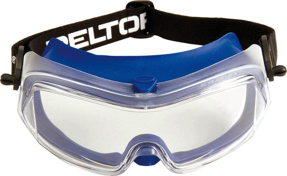Ochelari de protecție PELTOR Modul-R, 3M™