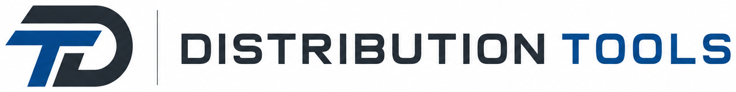 DistributionTools