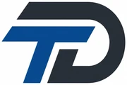 DistributionTools