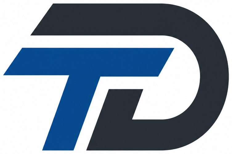 DistributionTools